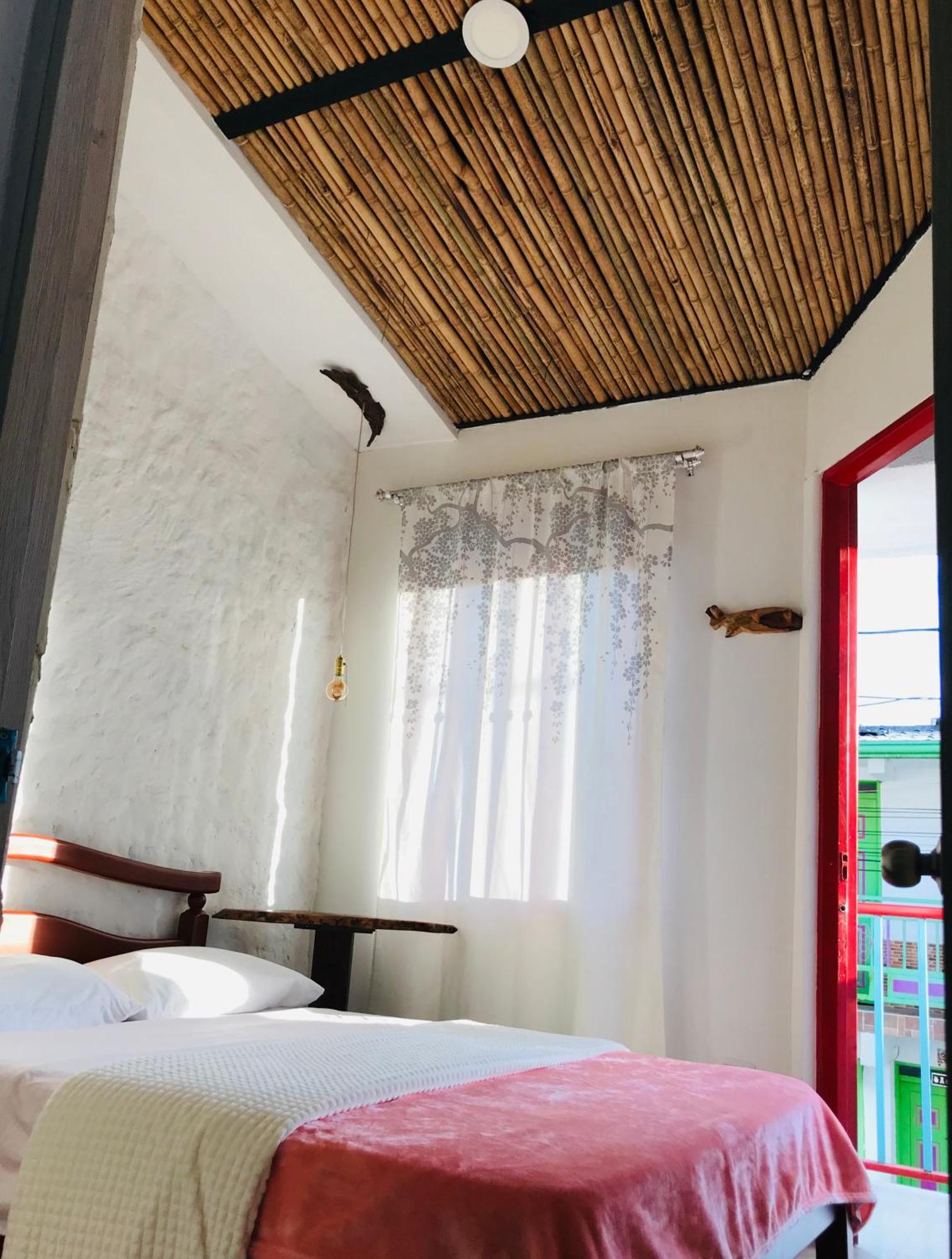 Salento_Littlehouse Villa Exterior photo